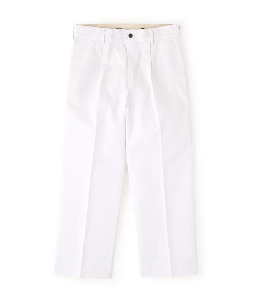 Schott N.Y.C（ショット） チノパン Schott×DICKIES/ショット