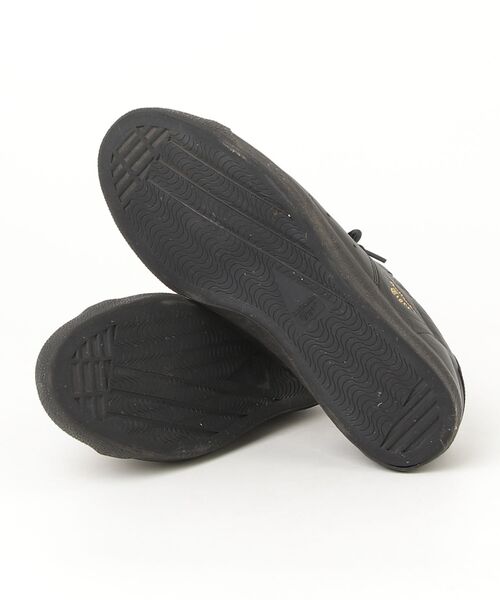 Onitsuka Tiger（オニツカタイガー） ローカットスニーカー 26.5cm