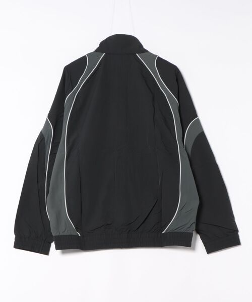 adidas（アディダス） コート ジャケット メンズ レディース