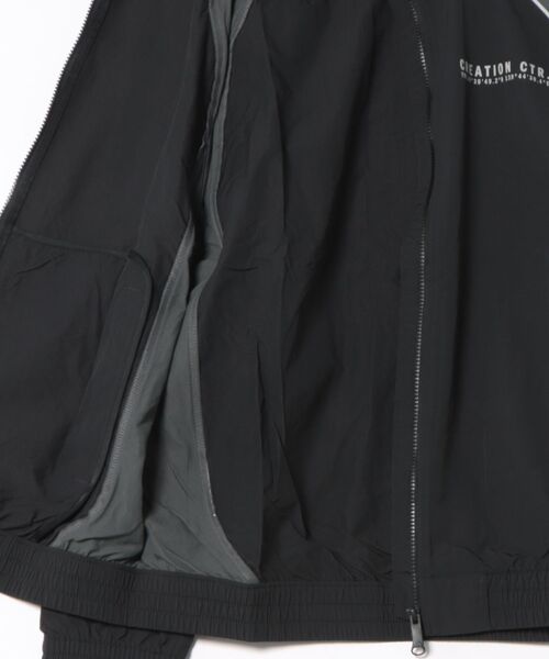 adidas（アディダス） コート ジャケット メンズ レディース