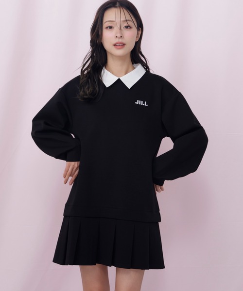JILL by JILL STUART（ジルバイジルスチュアート） ワンピース