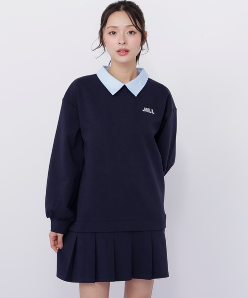 JILL by JILL STUART（ジルバイジルスチュアート） ワンピース