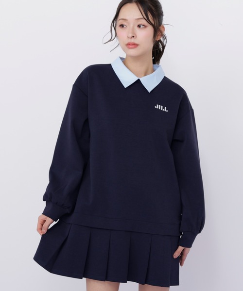 JILL by JILL STUART（ジルバイジルスチュアート） ワンピース