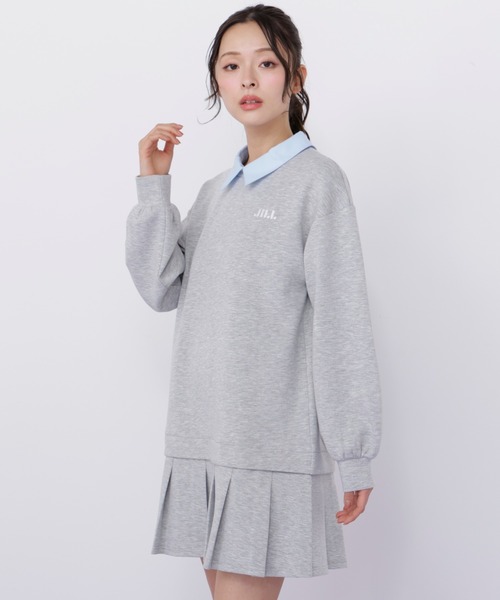 JILL by JILL STUART（ジルバイジルスチュアート） ワンピース