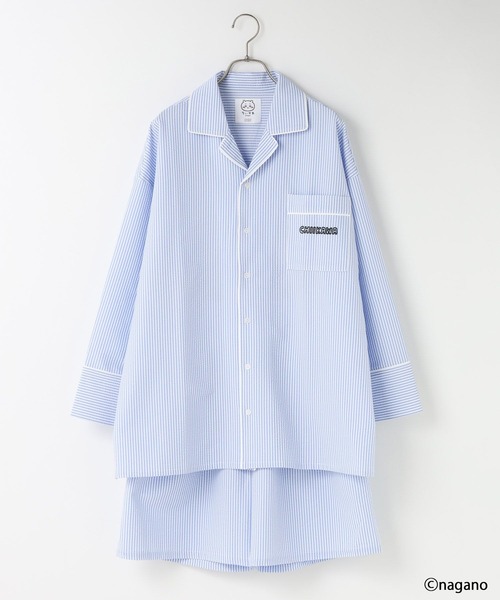 ちいかわ　うさぎ　ガラアソートSETUP 完売品　ローリーズファーム LOWRYS FARM｜ちいかわアソートガラSETUP | Rakuten Fashion(楽天