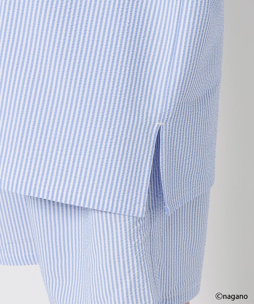 LOWRYS FARM（ローリーズファーム） パジャマ ルームウェア ちいかわ