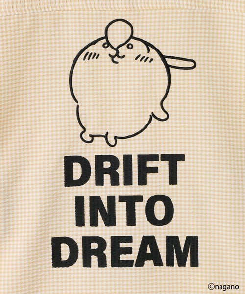 LOWRYS FARM（ローリーズファーム） パジャマ ルームウェア ちいかわ