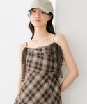 ニューエラ キャップ 帽子 レディース 「NE...の詳細画像3