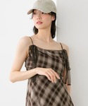 ニューエラ キャップ 帽子 レディース 「NE...の詳細画像4