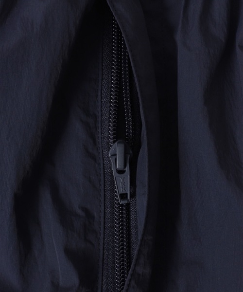 「meltum」 イージーパンツ SMALL ライトグレー メンズ_画像5