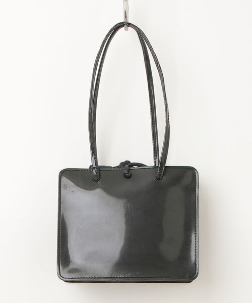 FURLA（フルラ） ハンドバッグ - グレー レディース : ZOZOTOWN Yahoo