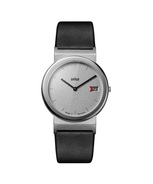 腕時計 BRAUN AW50 レディース メンズの画像