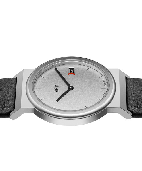 腕時計 BRAUN AW50 レディース メンズの画像