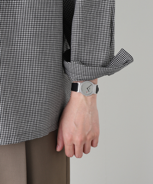 BRAUN（ブラウン） 腕時計 レディース BRAUN AW50 レディース メンズ