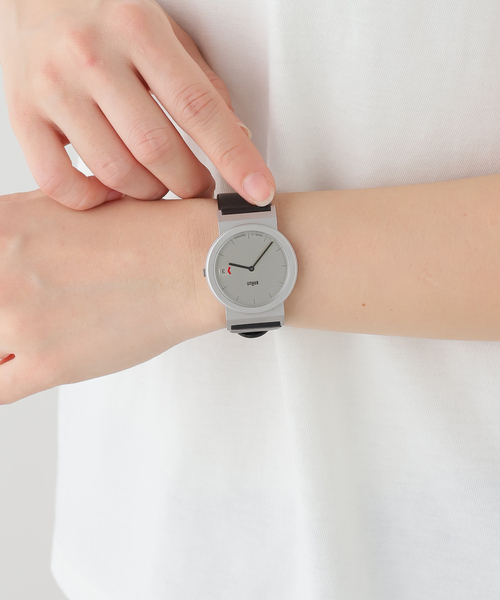 BRAUN（ブラウン） 腕時計 レディース BRAUN AW50 レディース メンズ