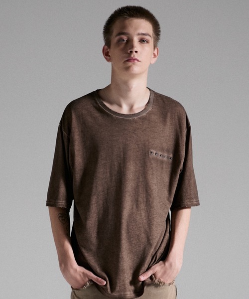 GRANCY tシャツ メンズ レディース : ZOZOTOWN Yahoo!店 - 通販