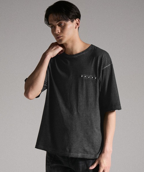 GRANCY tシャツ メンズ レディース : ZOZOTOWN Yahoo!店 - 通販