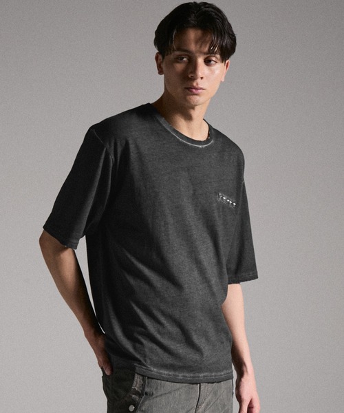 GRANCY tシャツ メンズ レディース : ZOZOTOWN Yahoo!店 - 通販