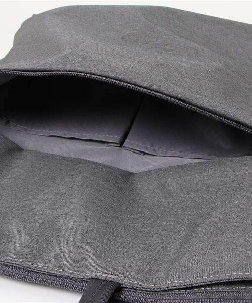 「ace.」 トートバッグ FREE グリーン メンズ_画像5