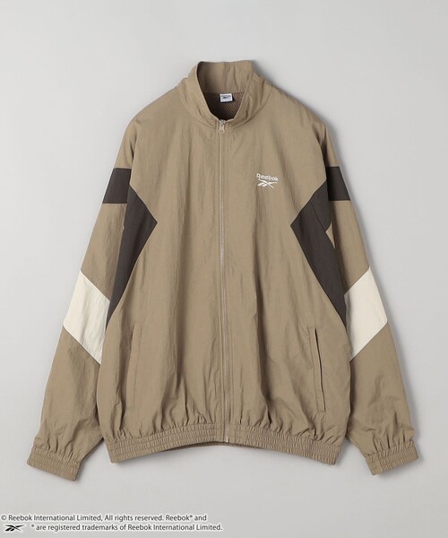 Reebok ナイロンジャケット ZOZOTOWN Yahoo!店 - ナイロンジャケット｜Yahoo!ショッピング