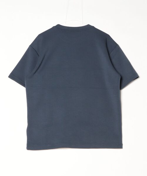 OAKLEY（オークリー） tシャツ ENHANCE QD SS TEE PONCH 5.0 メンズ