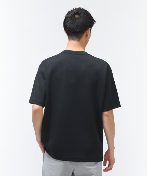 OAKLEY（オークリー） tシャツ ENHANCE QD SS TEE PONCH 5.0 メンズ