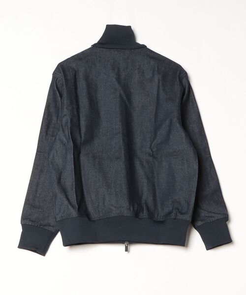 adidas（アディダス） デニムジャケット gジャン メンズ レディース