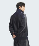 アディダス adidas デニムジャケット g...の詳細画像3