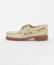 Timberland（ティンバーランド） デッキシューズ 「Timberland