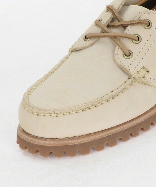 Timberland(ティンバーランド) デッキシューズ 「Timberland Timberland(ティンバーランド) デッキシューズ 「Timberland