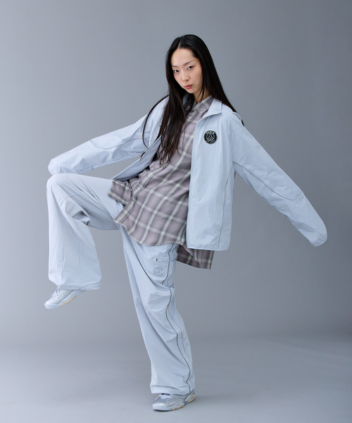 Jordan ナイキ nike パンツ 「NIKE / ナイキ」W J TUNNEL PANT PSG