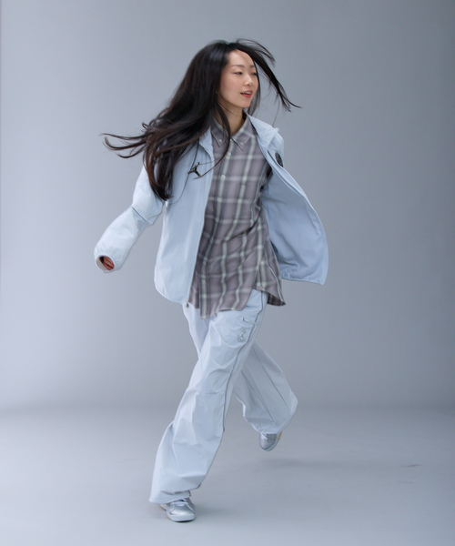 Jordan ナイキ nike パンツ 「NIKE / ナイキ」W J TUNNEL PANT PSG