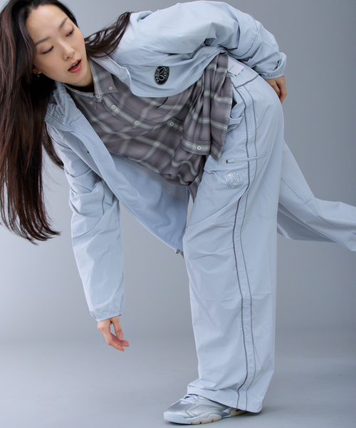 Jordan ナイキ nike パンツ 「NIKE / ナイキ」W J TUNNEL PANT PSG
