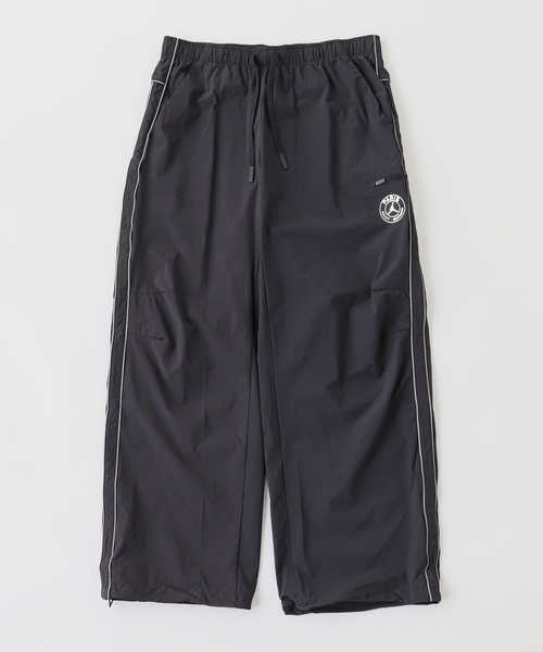 Jordan パンツ 「NIKE / ナイキ」W J TUNNEL PANT PSG メンズ