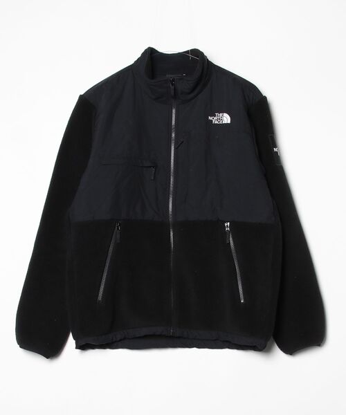 THE NORTH FACE × FREAK'S STORE ブルゾン FREAK'S STORE（フリークスストア） 「THE NORTH FACE」ブルゾン