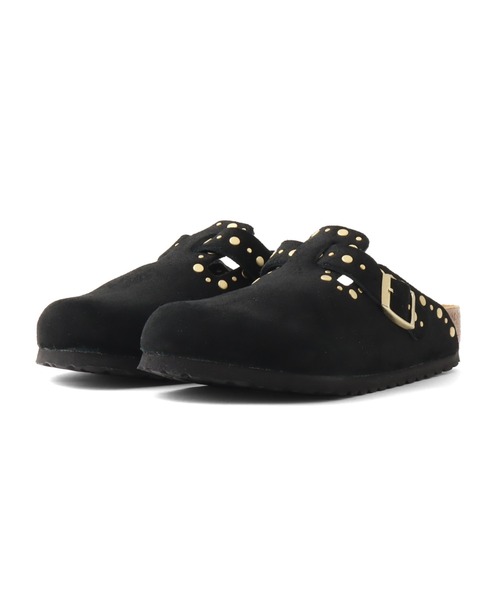 BIRKENSTOCK（ビルケンシュトック） サンダル BIRKENSTOCK BOSTON