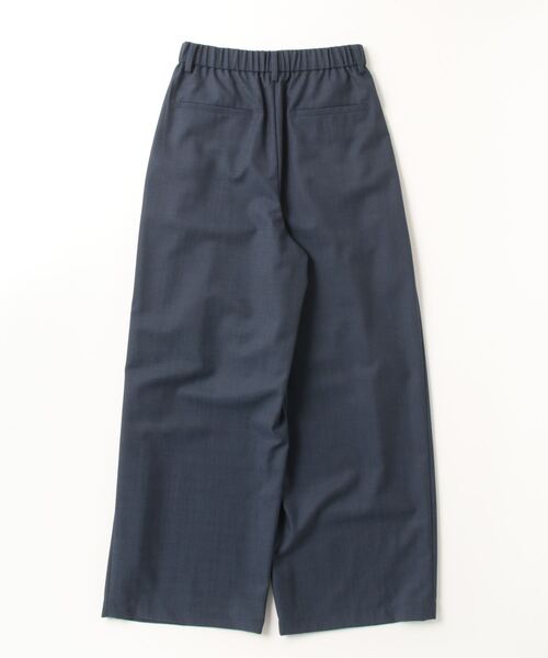BEAUTY＆YOUTH UNITED ARROWS パンツ M モカ レディース : ZOZOTOWN 
