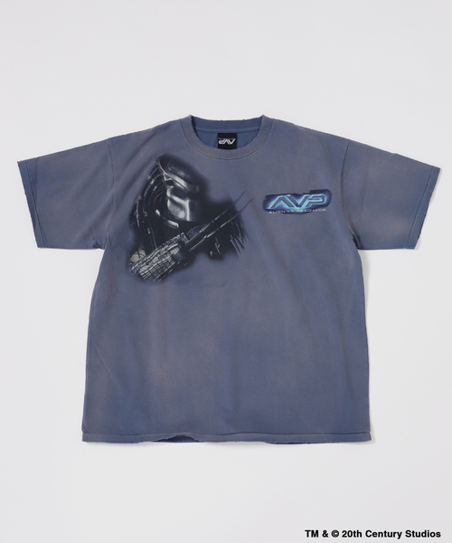 JOURNAL STANDARD relume（ジャーナルスタンダード レリューム） t