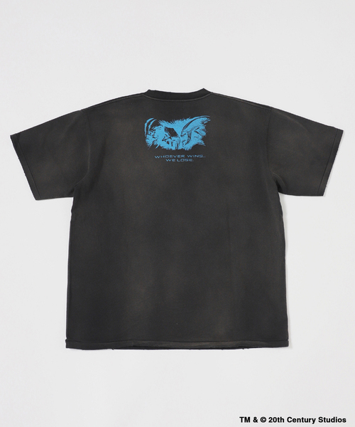 JOURNAL STANDARD relume（ジャーナルスタンダード レリューム） t