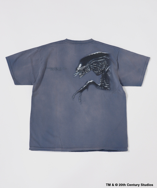 JOURNAL STANDARD relume（ジャーナルスタンダード レリューム） t