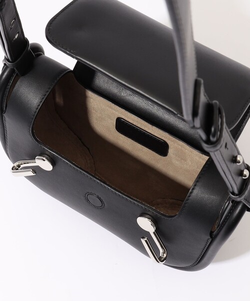 TOMORROWLAND（トゥモローランド） ショルダーバッグ バッグ BONASTRE