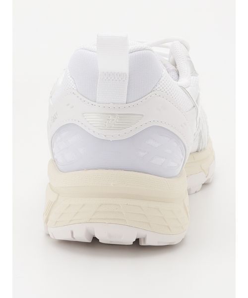 スニーカー 「ASICS」1203A882.100 GEL-NUNOBIKI レディースの画像