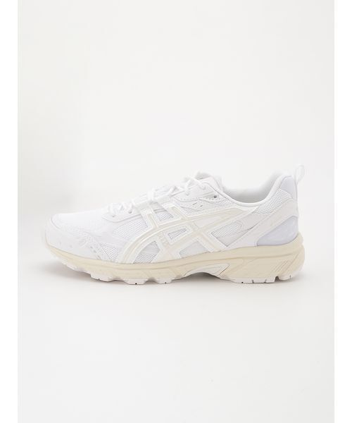 スニーカー 「ASICS」1203A882.100 GEL-NUNOBIKI レディースの画像