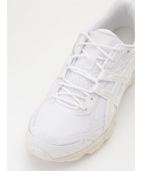 スニーカー 「ASICS」1203A882.100 GEL-NUNOBIKI レディースの画像