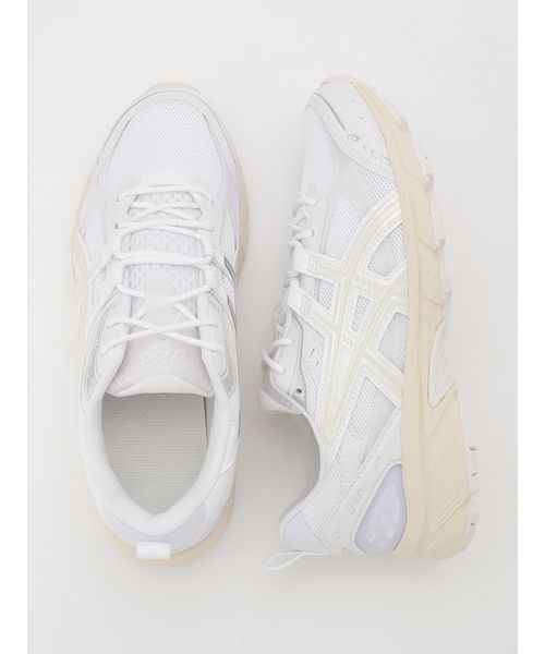 スニーカー 「ASICS」1203A882.100 GEL-NUNOBIKI レディースの画像