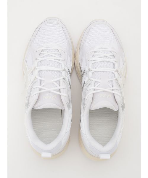 スニーカー 「ASICS」1203A882.100 GEL-NUNOBIKI レディースの画像