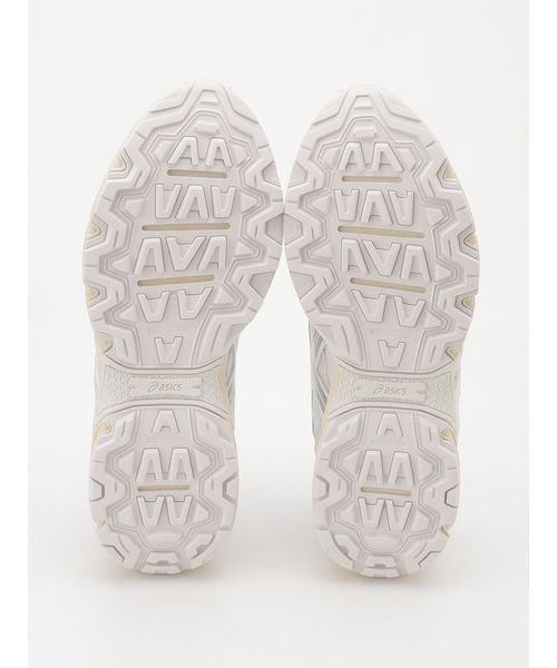 スニーカー 「ASICS」1203A882.100 GEL-NUNOBIKI レディースの画像
