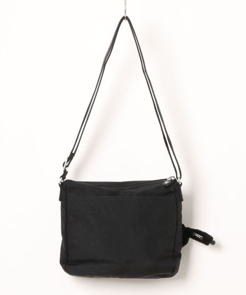 kipling（キプリング） ショルダーバッグ バッグ Basic SEBASTIAN