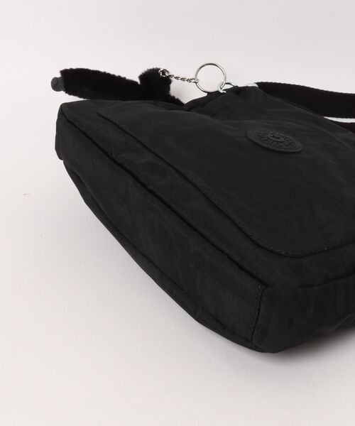 kipling（キプリング） ショルダーバッグ バッグ Basic SEBASTIAN