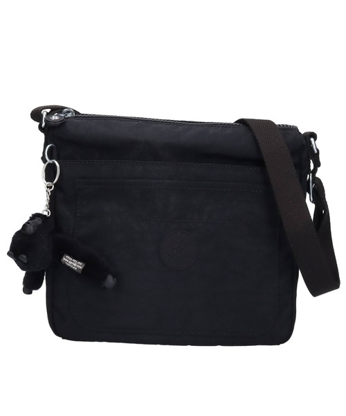 kipling（キプリング） ショルダーバッグ バッグ Basic SEBASTIAN